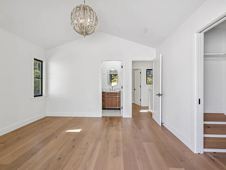 233 Monte Vista Ave — Photo 15
