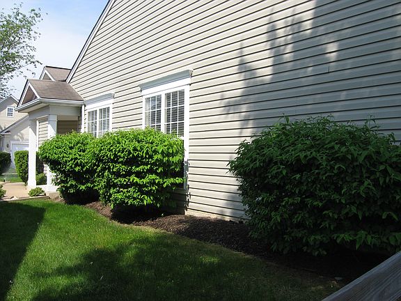 5th image of 2001 Cheltenham Ct