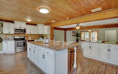 2nd image of 936 Lake Josephine Dr