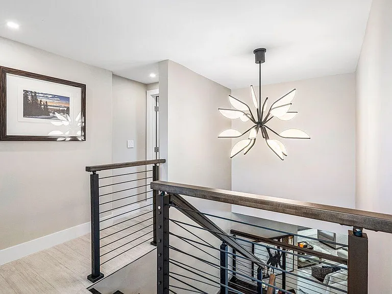 1035 S Federal Hwy #406 — Photo 20