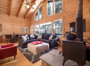 649 American Way #Id1387660p, Breckenridge, CO 80424