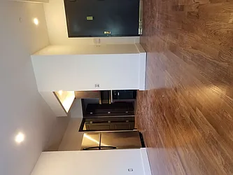 Rented by BRICK & GALO REALTY CORP