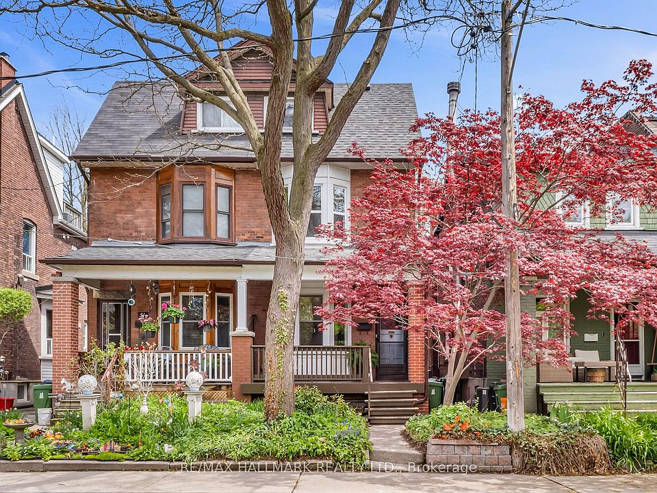 1st image of 49 Ravina Cres
