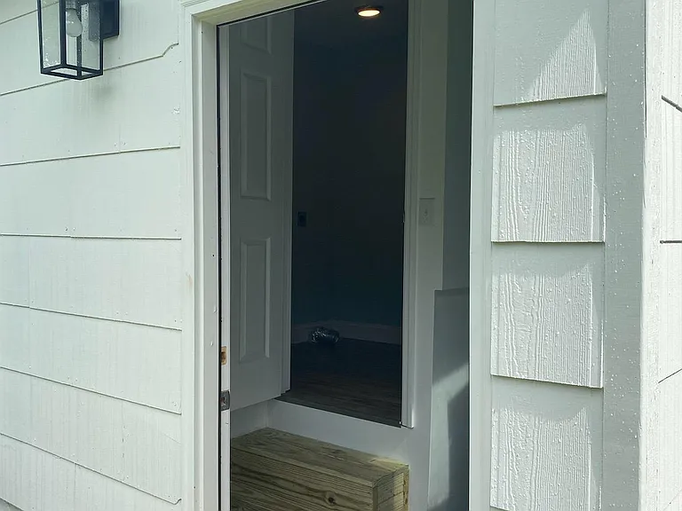 1113 Melbourne Ave — Photo 17