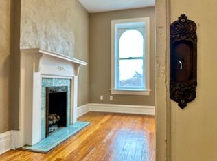 2206 S Jefferson Ave #A, Saint Louis, MO