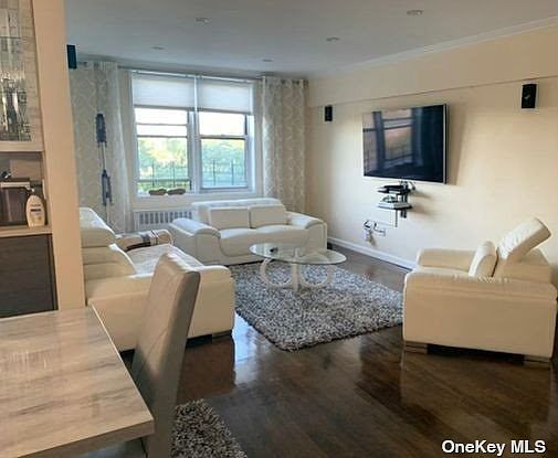 3rd image of 150-15 79th Ave APT 4A