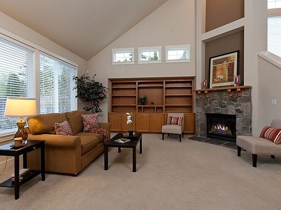 5th image of 11560 SE 85th St