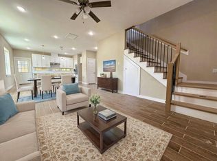 3559 Noah St, Houston, TX 77021