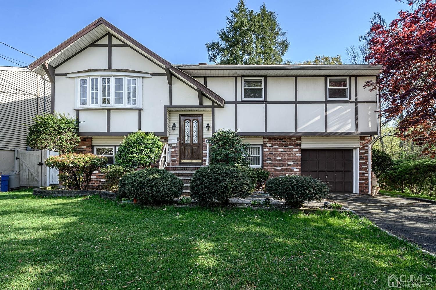 1269 Kanski Ct, Rahway, NJ 07065 MLS 2311233R Zillow