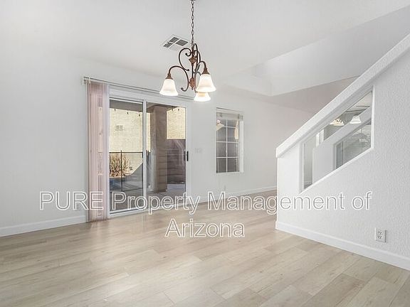 4th image of 15550 N Frank Lloyd Wright Blvd Unit 1104
