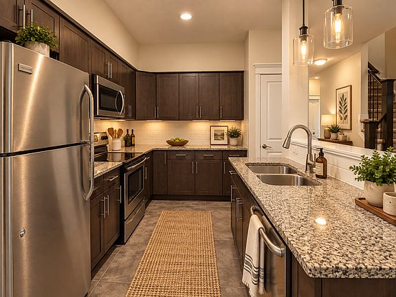 2nd image of 146 Downey Rd #35