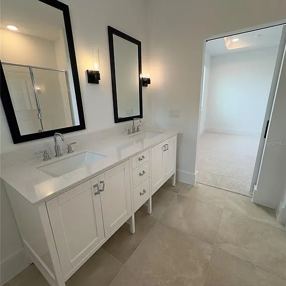 12560 Westhaven Oak Dr — Photo 22