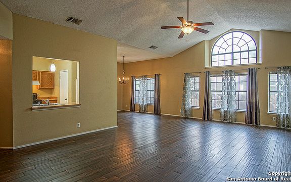 3rd image of 7907 Corum Trail Dr