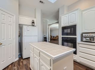 5301 Mosscreek Ln, Frisco, TX 75035