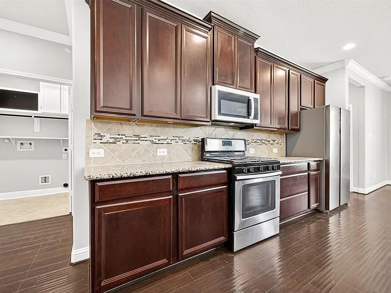 20706 Calloway Crest Ct — Photo 19
