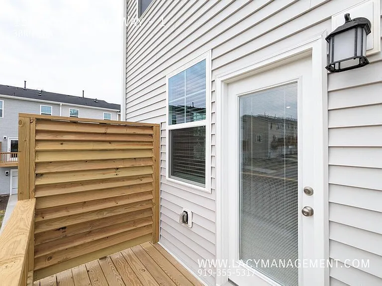 159 Sweet Lilac Way #1 — Photo 14