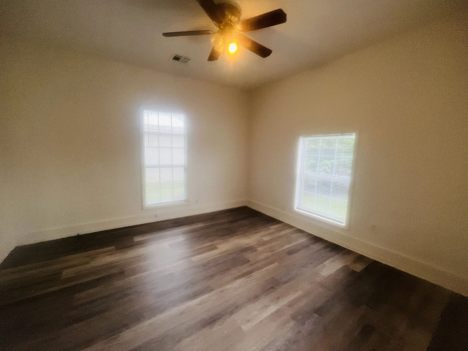 601 Bigbee Drive - 1 — Photo 3
