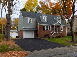 44 Cooper Ave, Roseland, NJ 07068