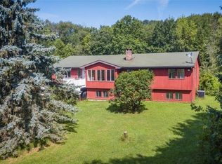 338 Reservoir Rd, Middletown, NY 10940