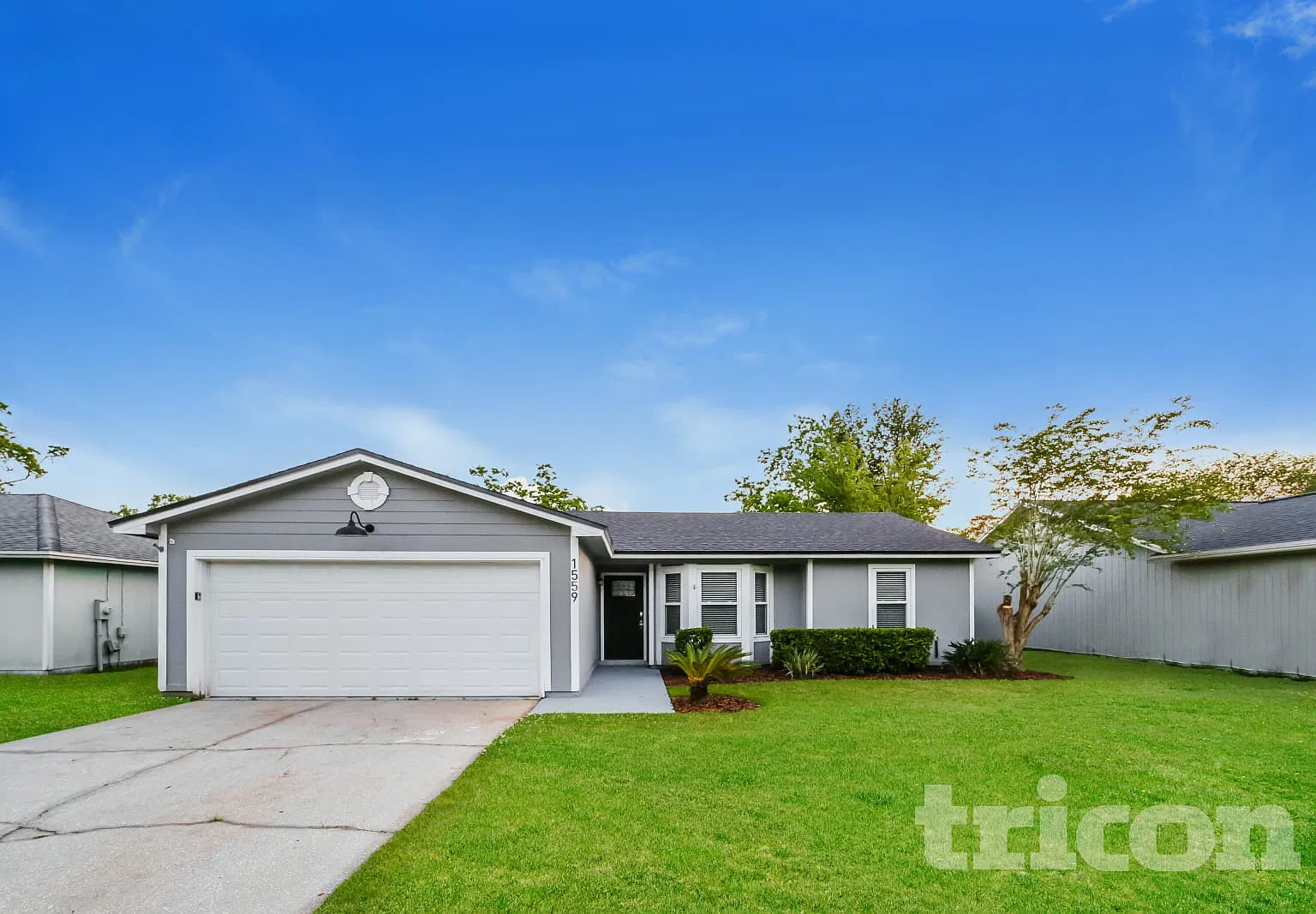 1559 Kingfisher Boulevard Orange Park FL — Photo 1