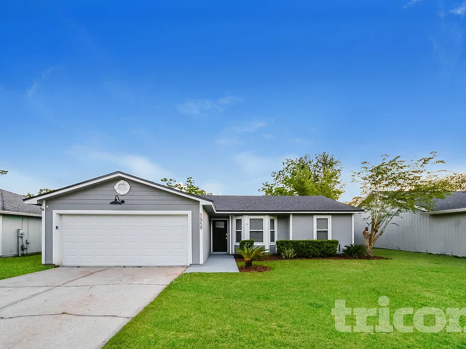 1559 Kingfisher Blvd