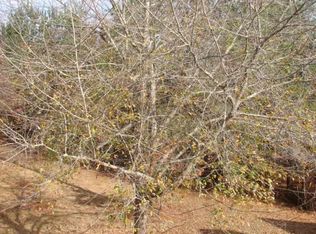 401 Old Good Hope Rd #12, Good Hope, GA 30641