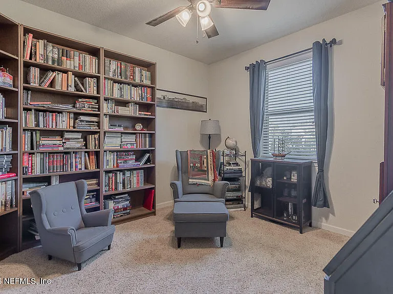 14024 Corrine Cir — Photo 15