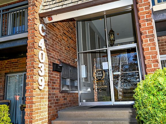 2nd image of 4039 Saratoga Ave APT C214