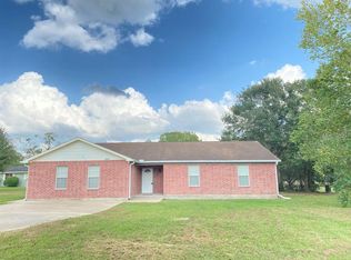 2841 Highway 159, Hempstead, TX 77445