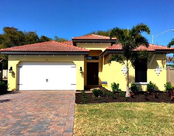 1st image of 1097 Bluffwood Dr