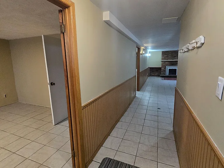 14 Richardson Dr #B — Photo 4