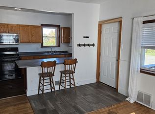 448 Spring St, Ripon, WI 54971