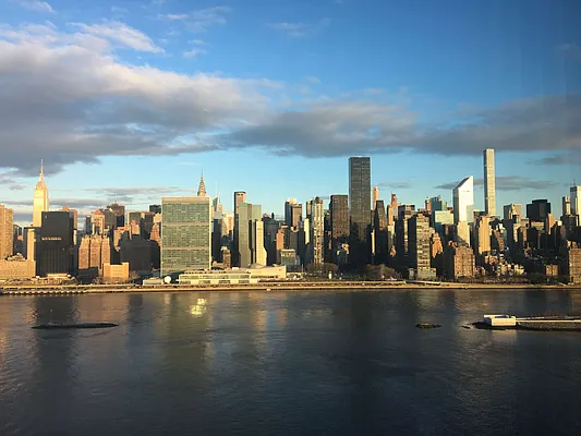 Rented by Owner | media 3