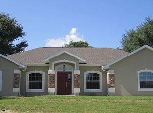 38237 Crown Pl, Lady Lake, FL 32159