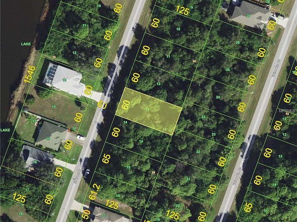 1st image of 121 Haddock Dr