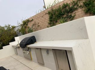 127 Via Artemesia, San Clemente, CA 92672