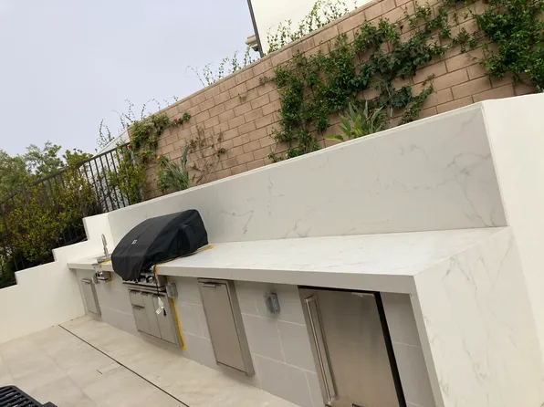 127 Via Artemesia, San Clemente, CA 92672