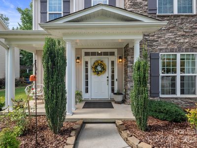 137 Branchview Dr, Mooresville, NC, 28115