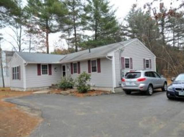 1st image of 668 W Hollis St