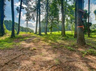 120 Janice Dr SE, Acworth, GA 30102