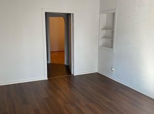 6035 Spruce St UNIT 1, Philadelphia, PA 19139