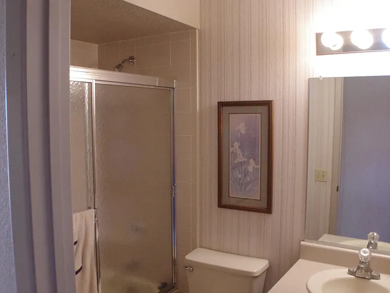 1989 Mesquite Ave #68 — Photo 9