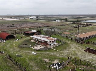 11237 Stradley Ave, Delano, CA 93215