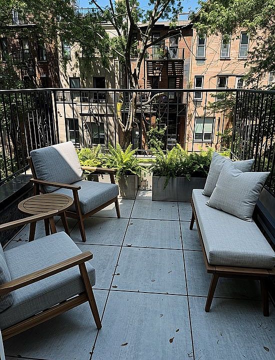 1st image of 49 W 90th St APT 3b