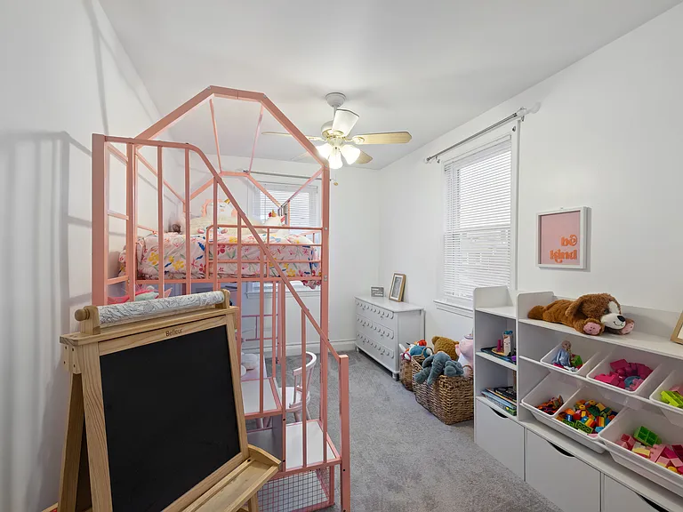 6834 Duluth Ave — Photo 19