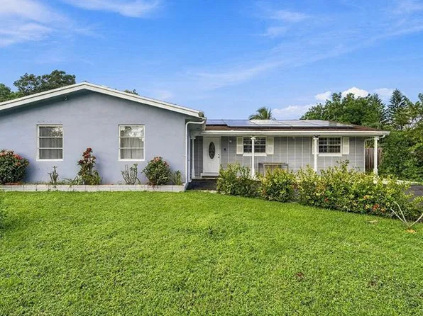 1159 Wynnewood Drive, West Palm Beach, FL 33417
