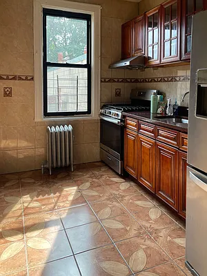 Rented by Steffan Olausson Partridge, LREB | media 1