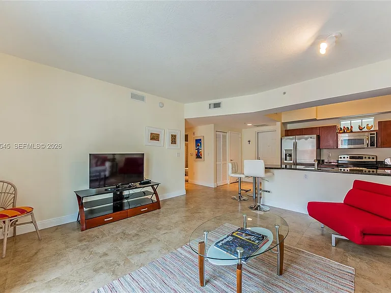 7285 SW 90th St #D-409 — Photo 23