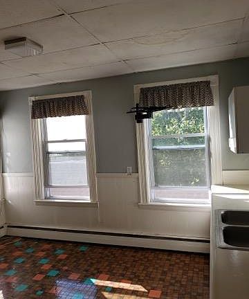 5th image of 14 White Street Pl