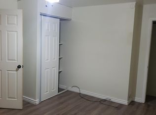 187 S Hancock St FL 2, Wilkes Barre, PA 18702